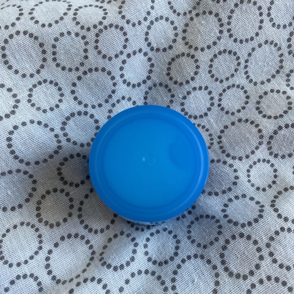 Laneige Water Sleeping Mask - Picture 4 of 4